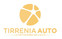 Logo Tirrenia Auto Srl